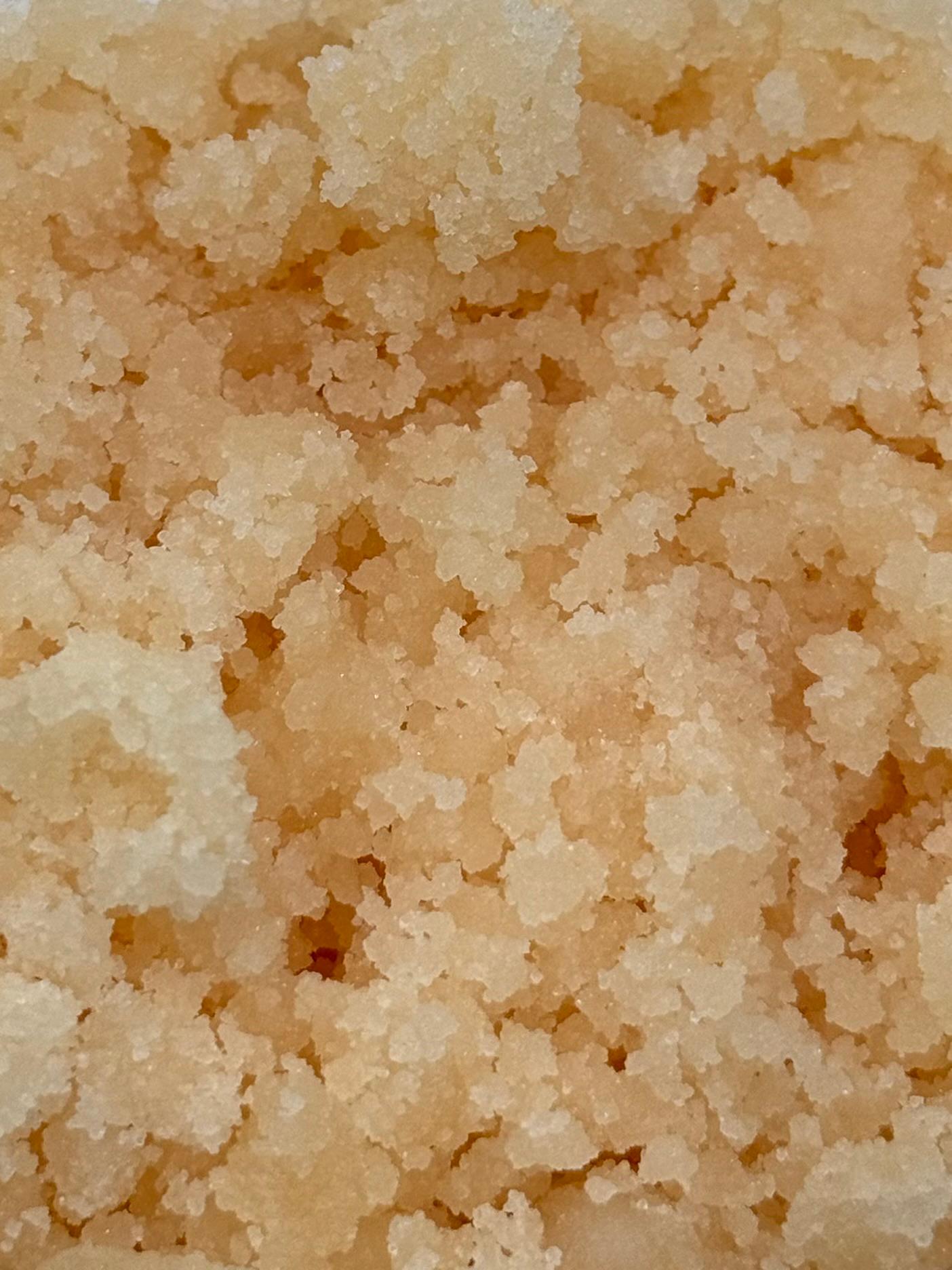 Guava Runtz Sugar Diamond