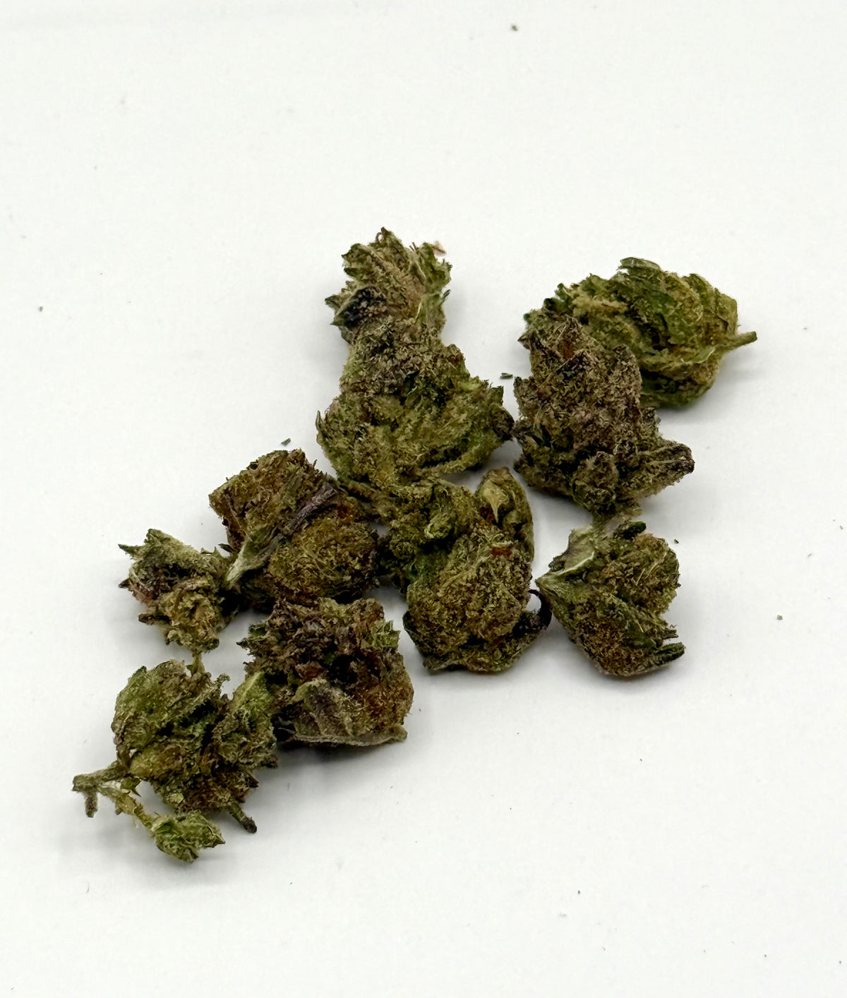 8 Ball #502