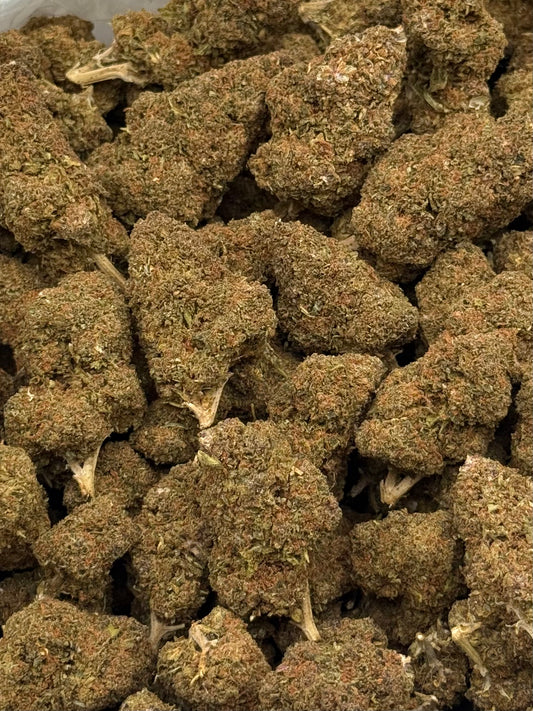 AK47 #415