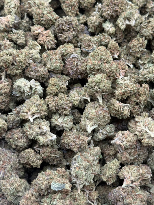 Afgoo #251