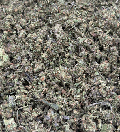 Apple Fritters Shake #68