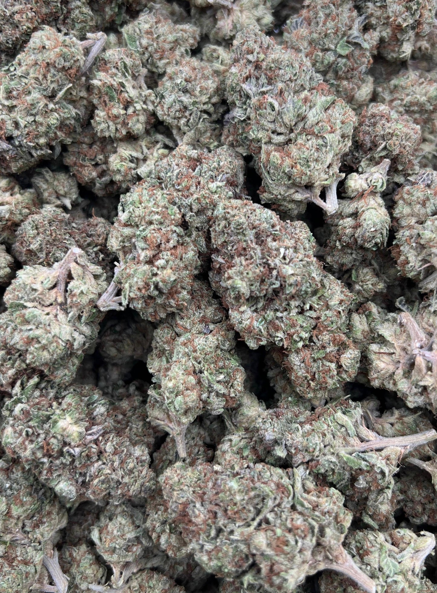 Apples N Bananas