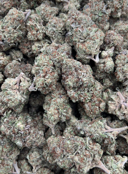 Apples N Bananas