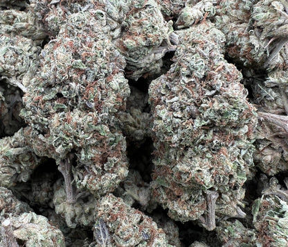 Apples N Bananas