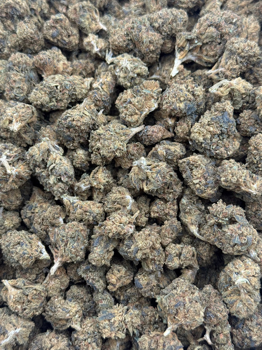 Banana Creme #439
