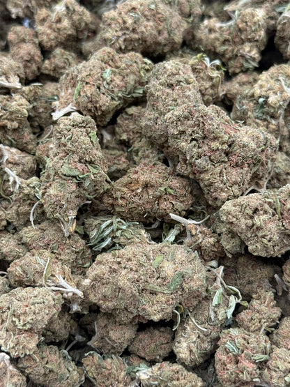 Banana OG #261
