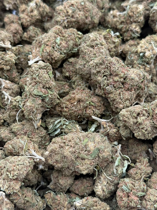 Banana OG #261