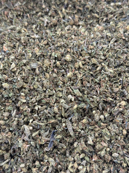 Black Jack Shake #314