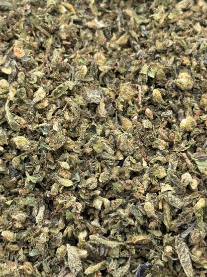 Black Jack Shake #314