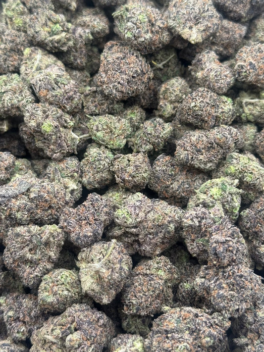 Blue Chips #344 | QP