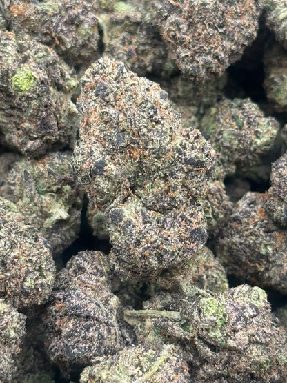Blue Chips #344 | QP