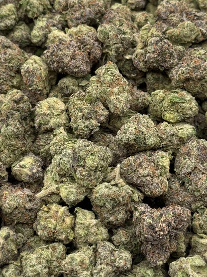Bubble Yum #388 | QP