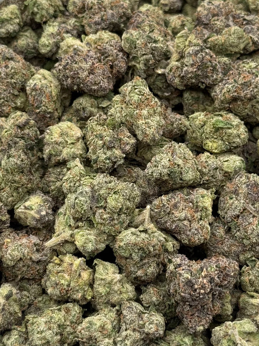 Bubble Yum #388 | QP
