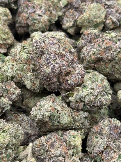 Bubble Yum #388 | QP