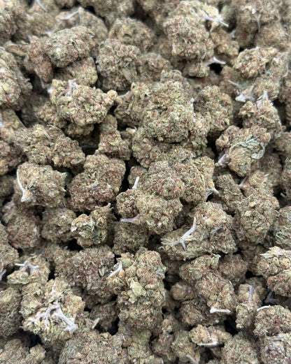 Cali Kush #294