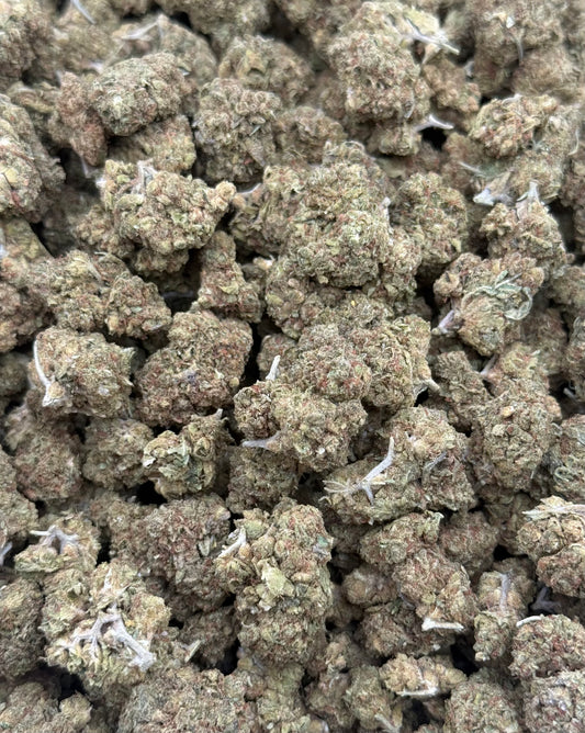 Cali Kush #294