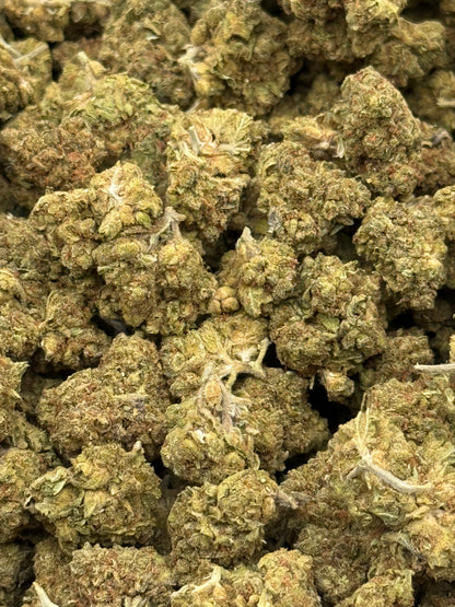 Cali Kush #294
