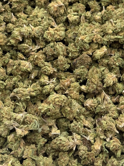 Candy Shop #285
