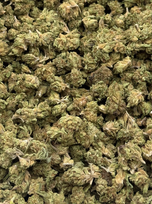 Candy Shop #285