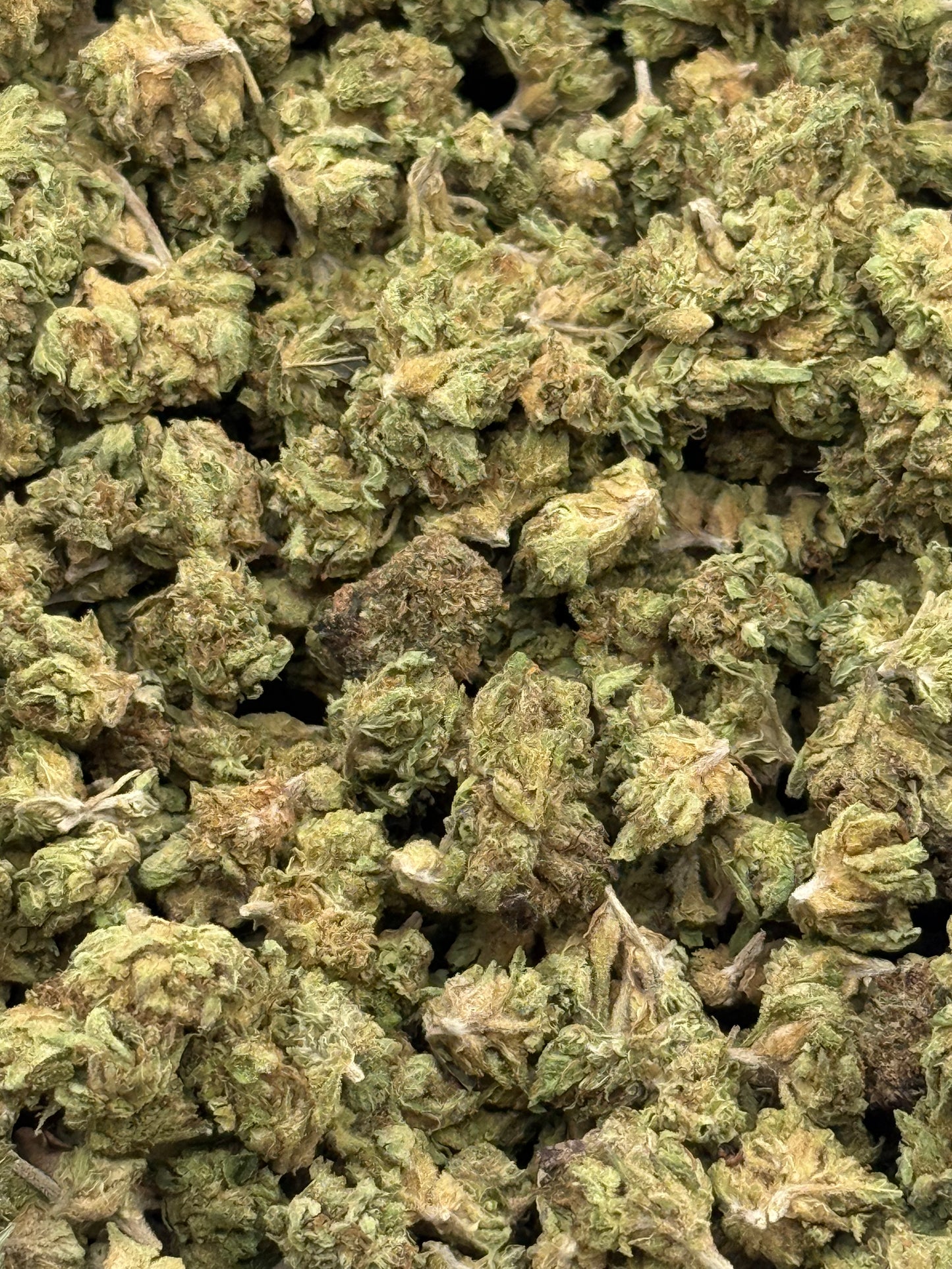 Candy Shop #285