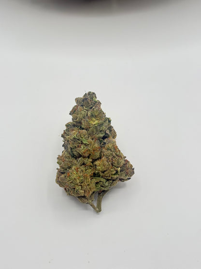 Candyland #508 | 1/2 lb