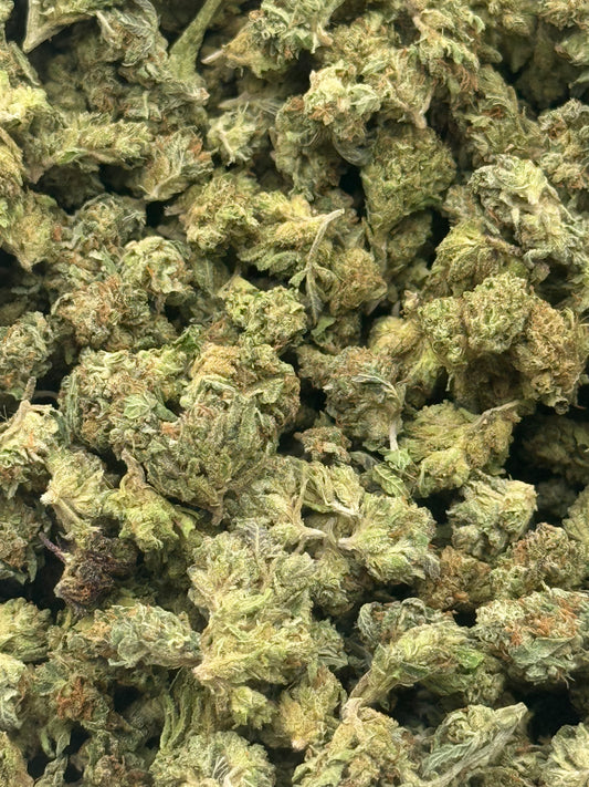 Cherries N Berries #510