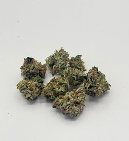 Cherries N Berries #510