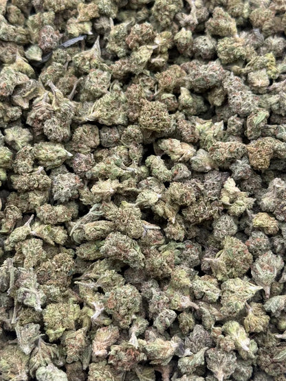 Cherry Lemonade #237