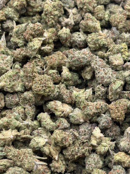 Cherry Lemonade #237