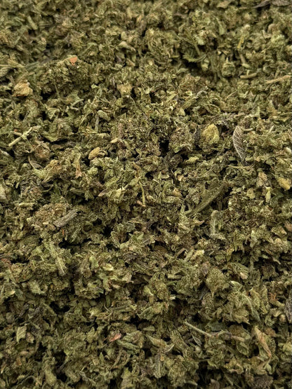 Cherry Mimosa #200 Shake