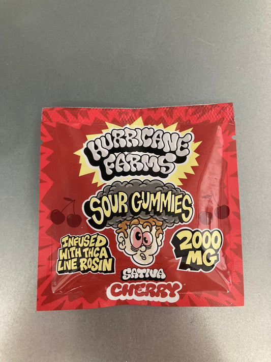 Cherry 2k