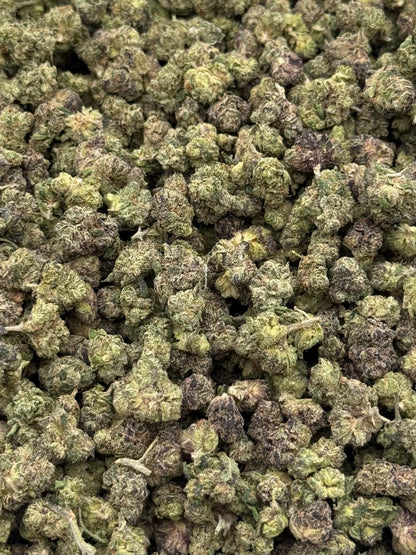 Cookie Monster #397 | QP