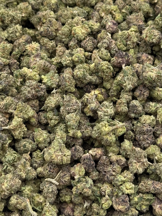 Cookie Monster #397 | QP