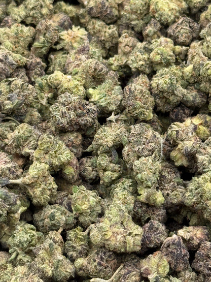 Cookie Monster #397 | QP