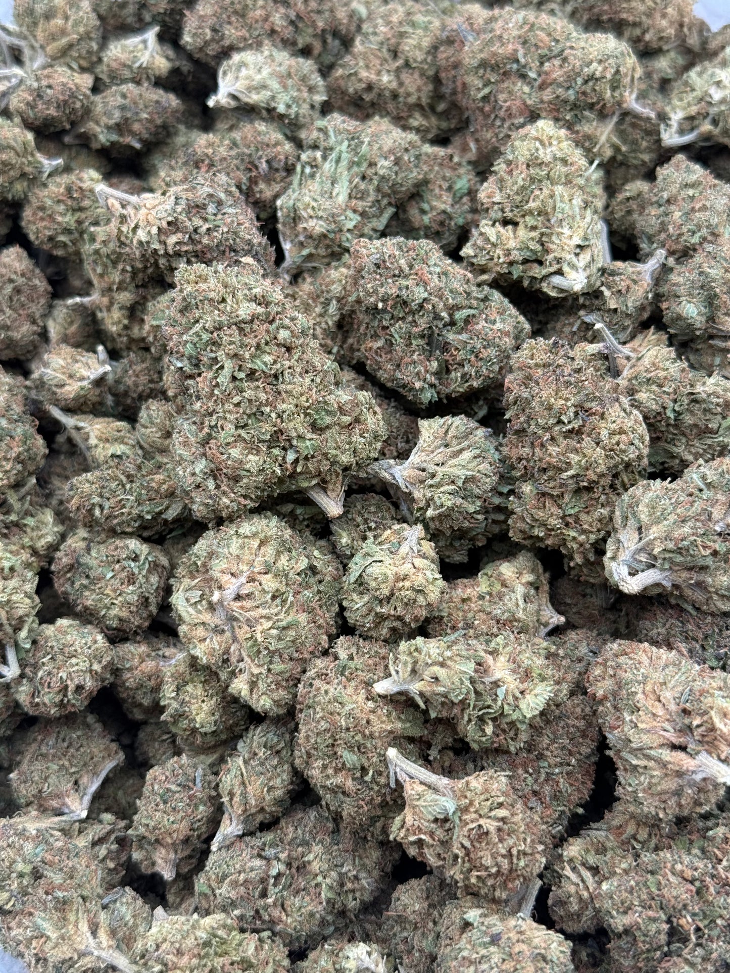 Dream Candy #336