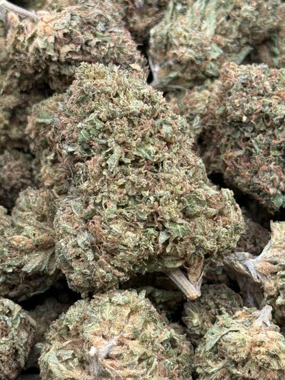 Dream Candy #336