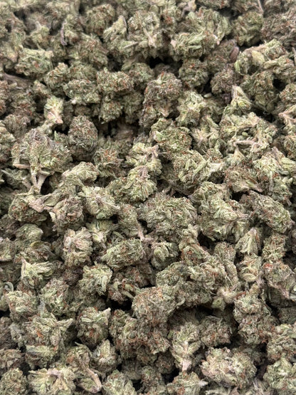Fruity Pebbles #503
