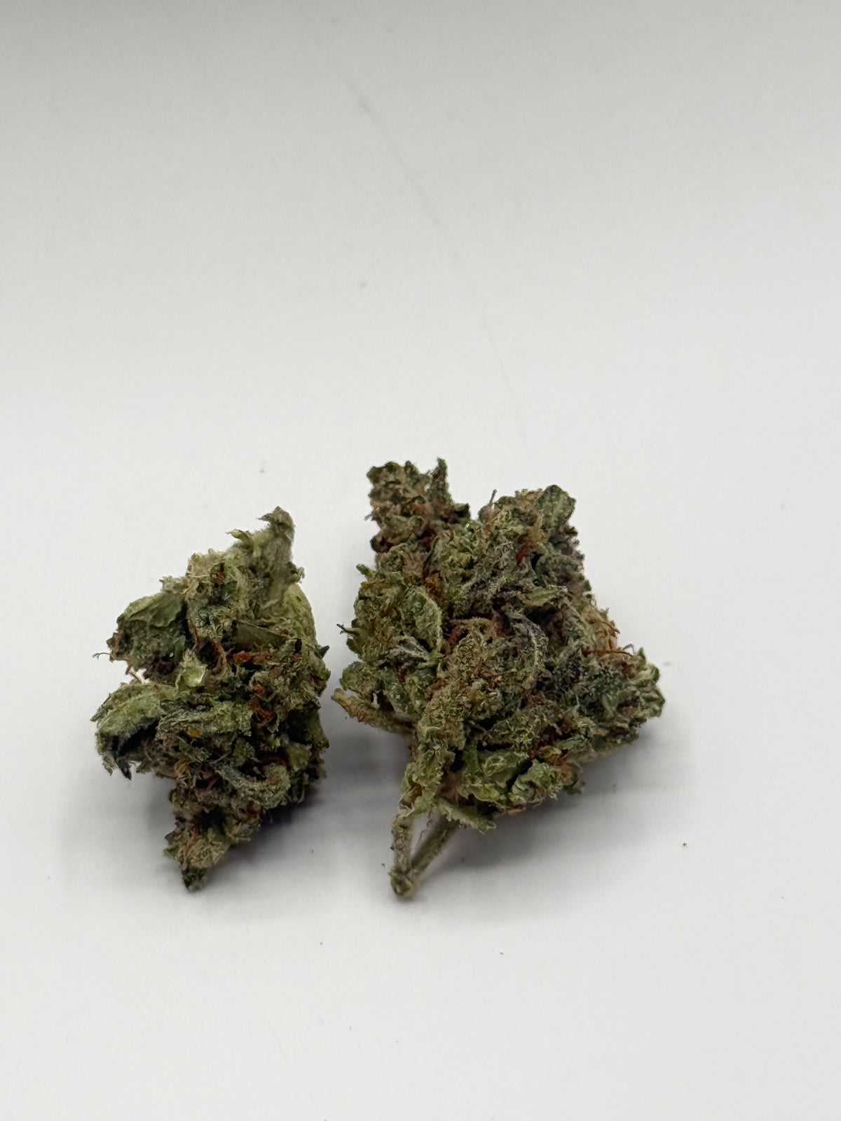 Fruity Pebbles #503