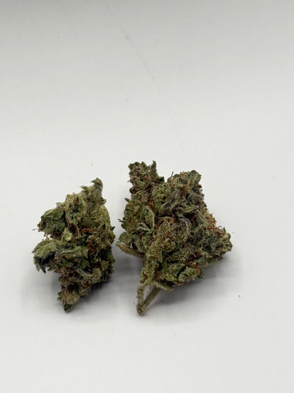 Fruity Pebbles #503