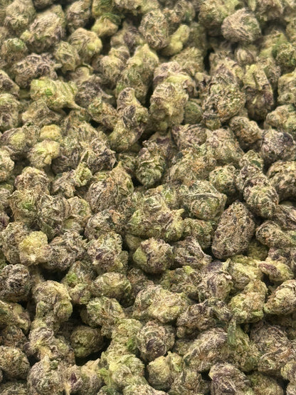 G33 #551 | QP