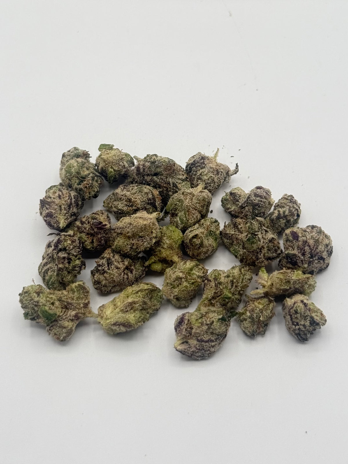 G33 #551 | QP