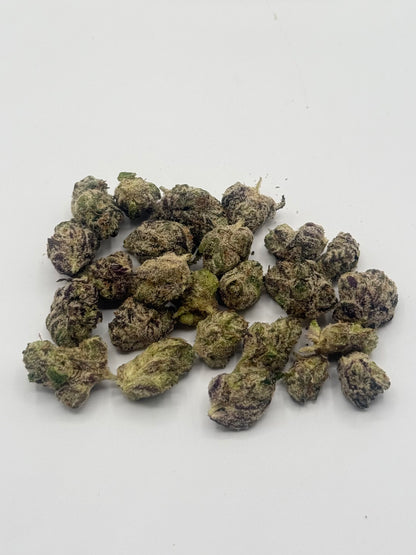 G33 #551 | QP