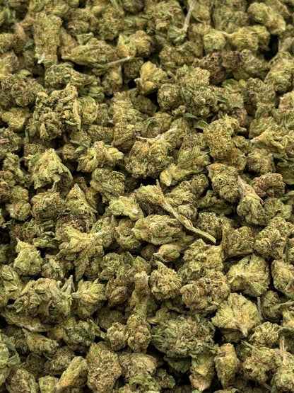 Gelato #41 #232