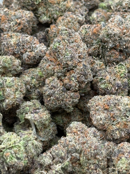Gobstopper #278 | QP