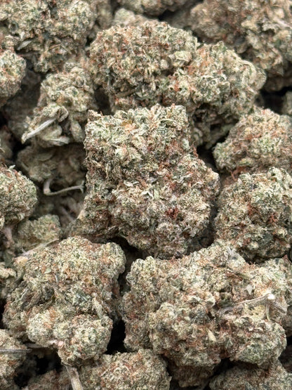 Gorilla Glue #351 | QP