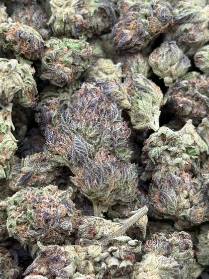 H2O #215