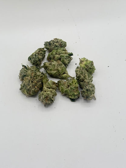 Jolly Rancher #556 | QP
