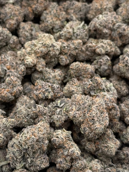 Jungle Juice #525 | 1/2 lb