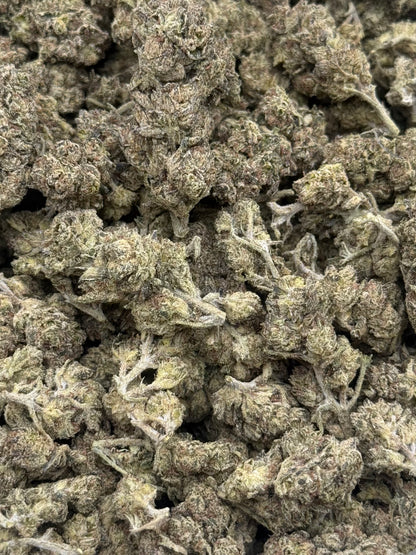Laffy Taffy #298