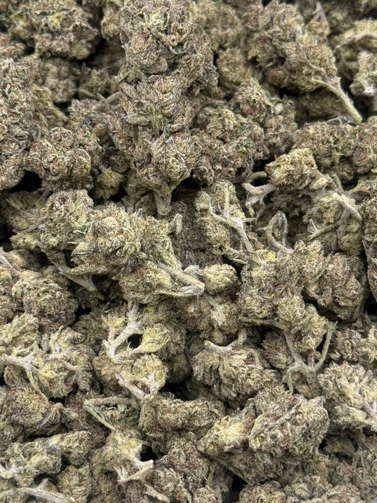Laffy Taffy #298